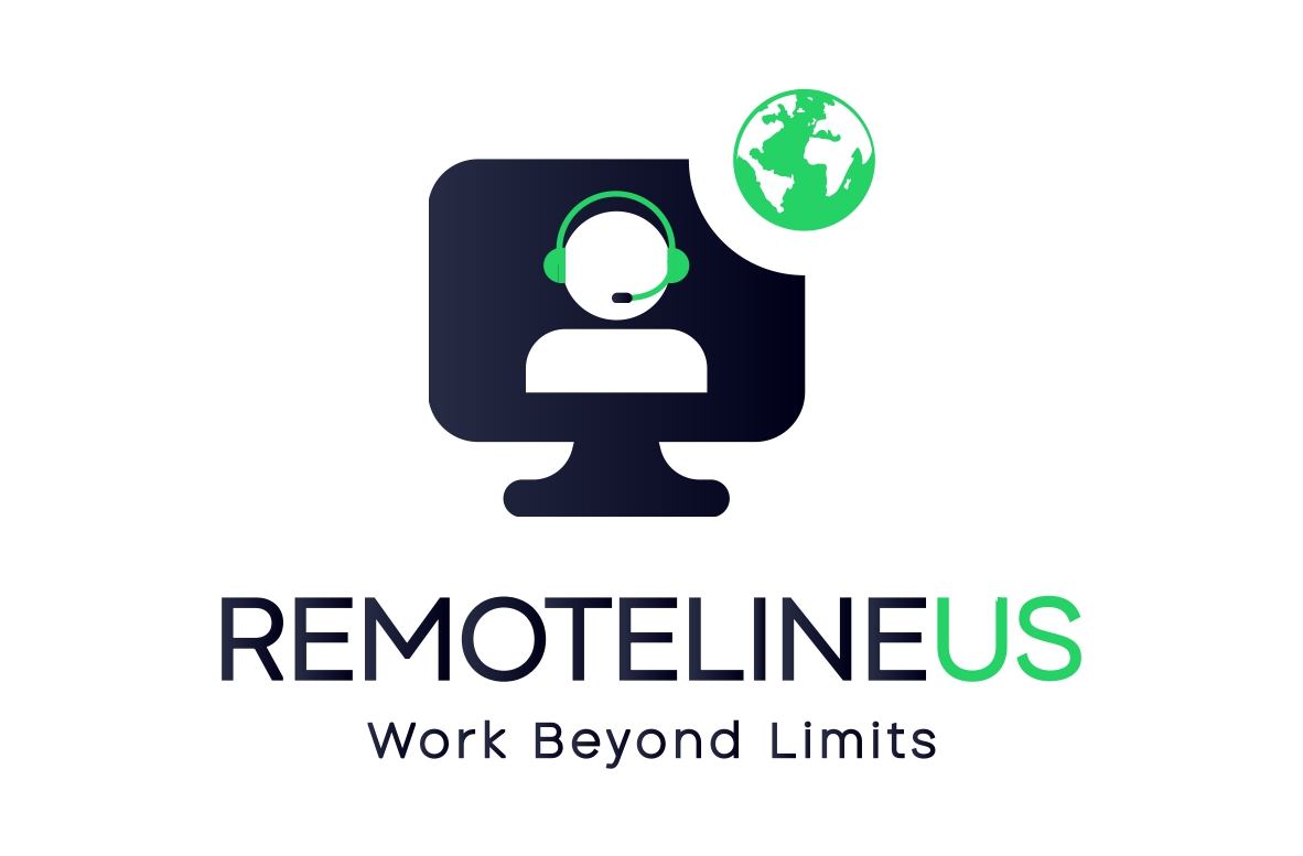 RemoteLine