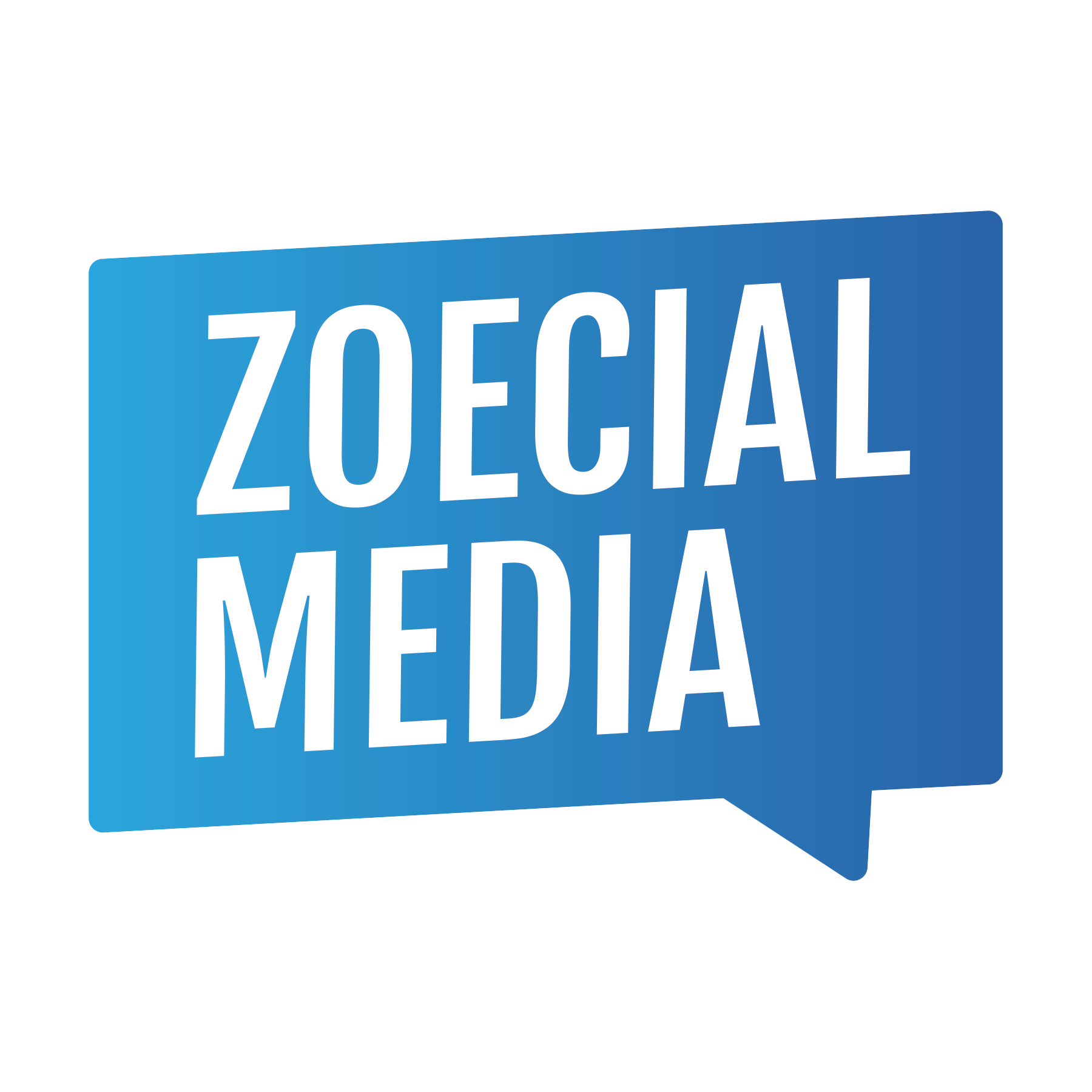 Zoecial Media