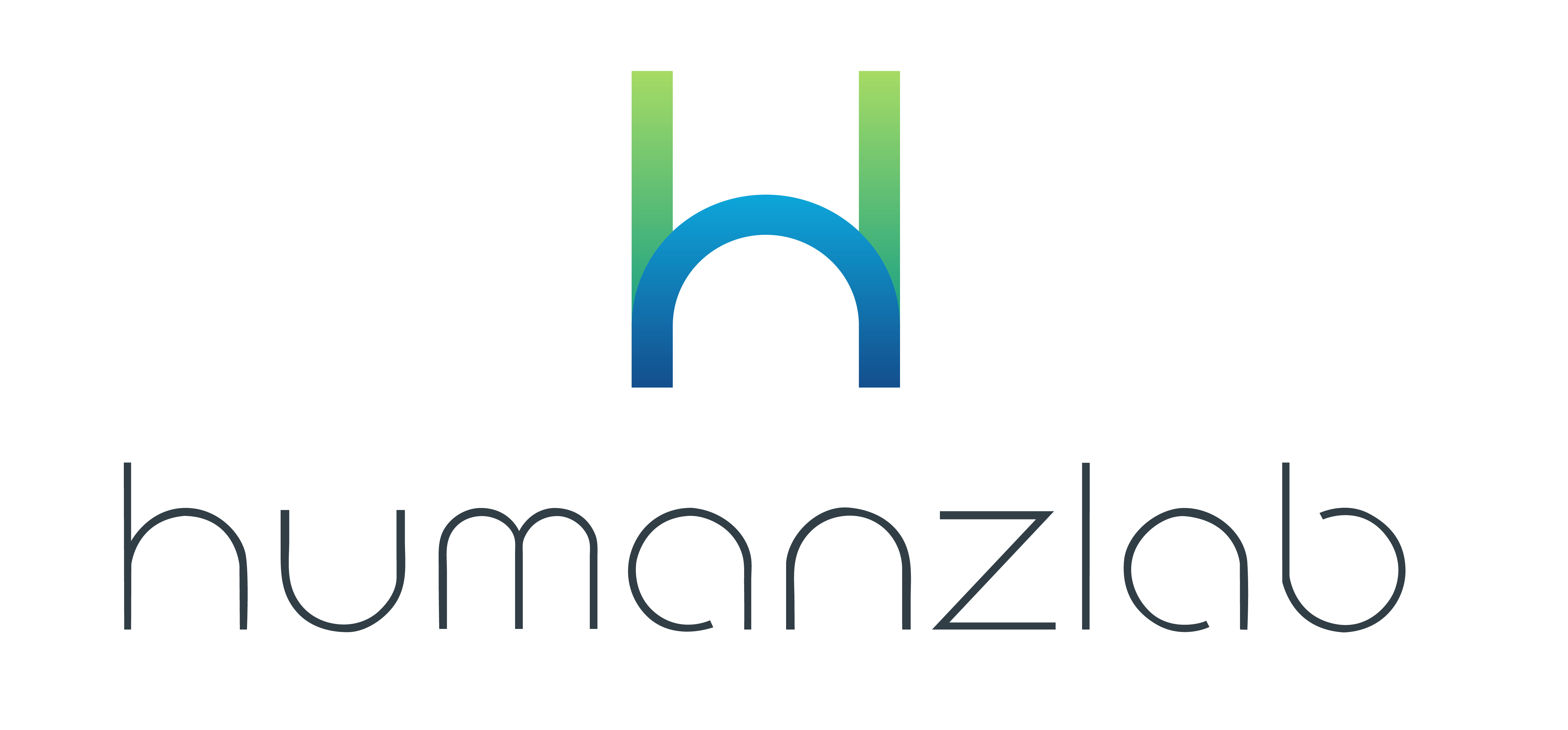 Humanzlab